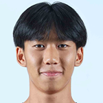 Tsz-Yin So Tsz-Yin So