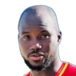Daniel Adade Daniel Adade
