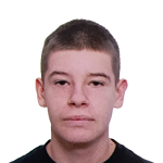 صورة Nikola Kusić