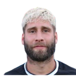 Stefan van der Lei Stefan van der Lei