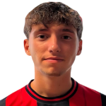 Vasilios Papageorgiou Vasilios Papageorgiou
