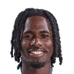 صورة Schinieder Mimy