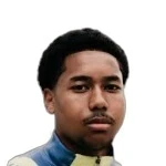 Sesynijo Tilborg Sesynijo Tilborg