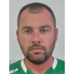 Fadil Čandić Fadil Čandić
