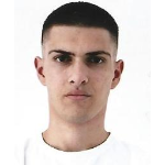 Salih Bijelić Salih Bijelić