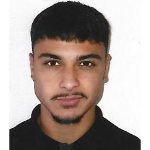 Adnan Žabarkić Adnan Žabarkić