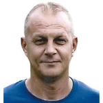 Edin Mehmedović Edin Mehmedović