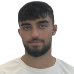 صورة Koroneos Sevastidis