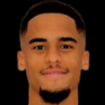 Aimeric Gomis Maillard