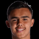 Gabriel Bracken Serra