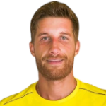 Dimitrios Stavridis Dimitrios Stavridis