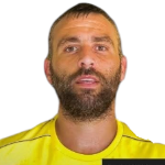 Panagiotis Pantazis Panagiotis Pantazis