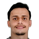 Wael Salhi Wael Salhi