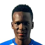 Almamy Sekou Kanitao Almamy Sekou Kanitao