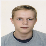 Vladislav Semenovski