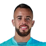 Ismail Sayad Ismail Sayad