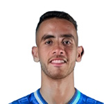 Achraf Zine Achraf Zine