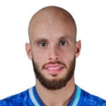 Youness Noussir Youness Noussir