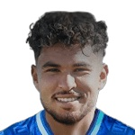 Jalal-Eddine El Khfiyef Jalal-Eddine El Khfiyef