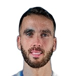 Youssef Legnibi Youssef Legnibi