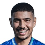 Mohamed Ahayaoui Mohamed Ahayaoui