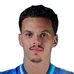 Ilyass Badri Ilyass Badri