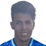 Mouhcine Boussanane Mouhcine Boussanane