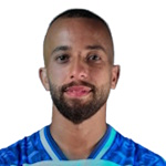 Brahim Mansouri Brahim Mansouri