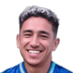 Fahd El Kaaba Fahd El Kaaba