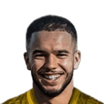 Hafs Kasbi Hafs Kasbi