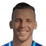 Hatim Mrabet Hatim Mrabet