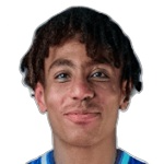 Moad Kharjan Moad Kharjan