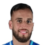 Mohamed Nasser Allah Jamal Mohamed Nasser Allah Jamal