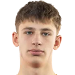 Trofim Korznikov Trofim Korznikov
