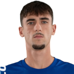 Alexandros Elezi Alexandros Elezi