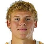 Jack Wandschneider