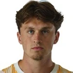 Ryan Amond