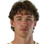 Clayton Hamler