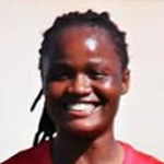 Feza Kalombo Jeannette Feza Kalombo Jeannette