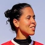 Soukaina Boujja Soukaina Boujja