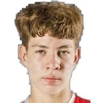 Ivan Kononykhin Ivan Kononykhin