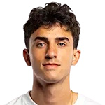 Alejandro Palacio Anuarbe