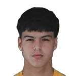 Es-Sahel Mohammed