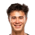 صورة Nick Dang