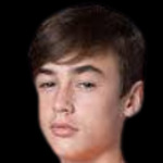 صورة Reese Miller