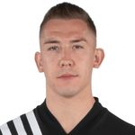 صورة Russell Canouse