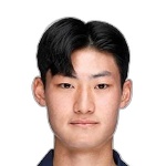 Li-Kwan Kim Li-Kwan Kim