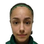 Gabrijela Brajković