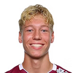 صورة Magnus Ørum-Nielsen