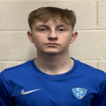 Anders Lehesmets Anders Lehesmets